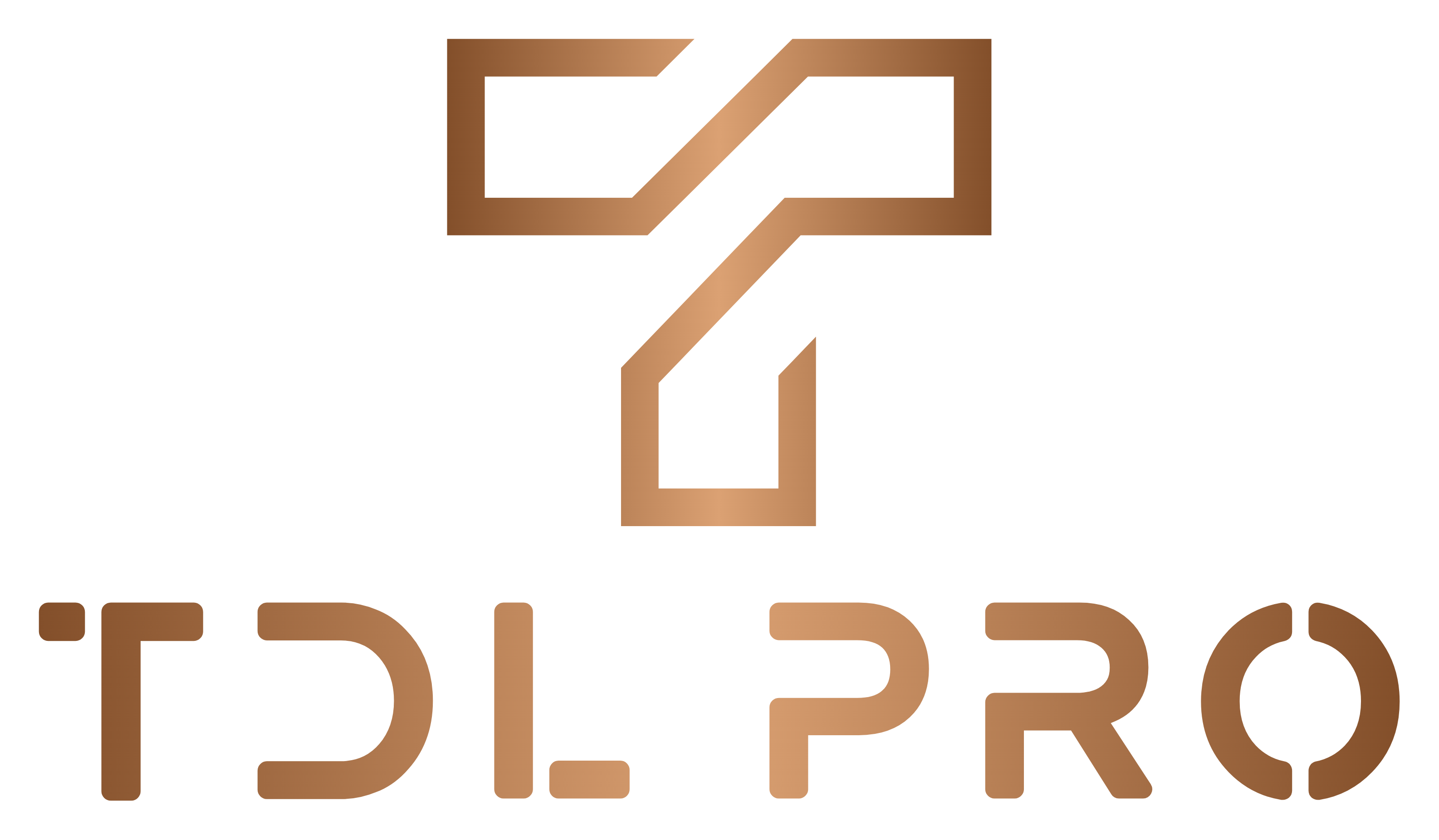 TDL-Pro